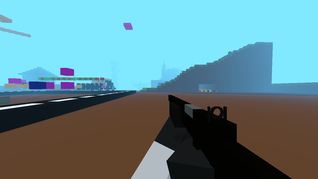 Mossberg 500 V.2.jpg