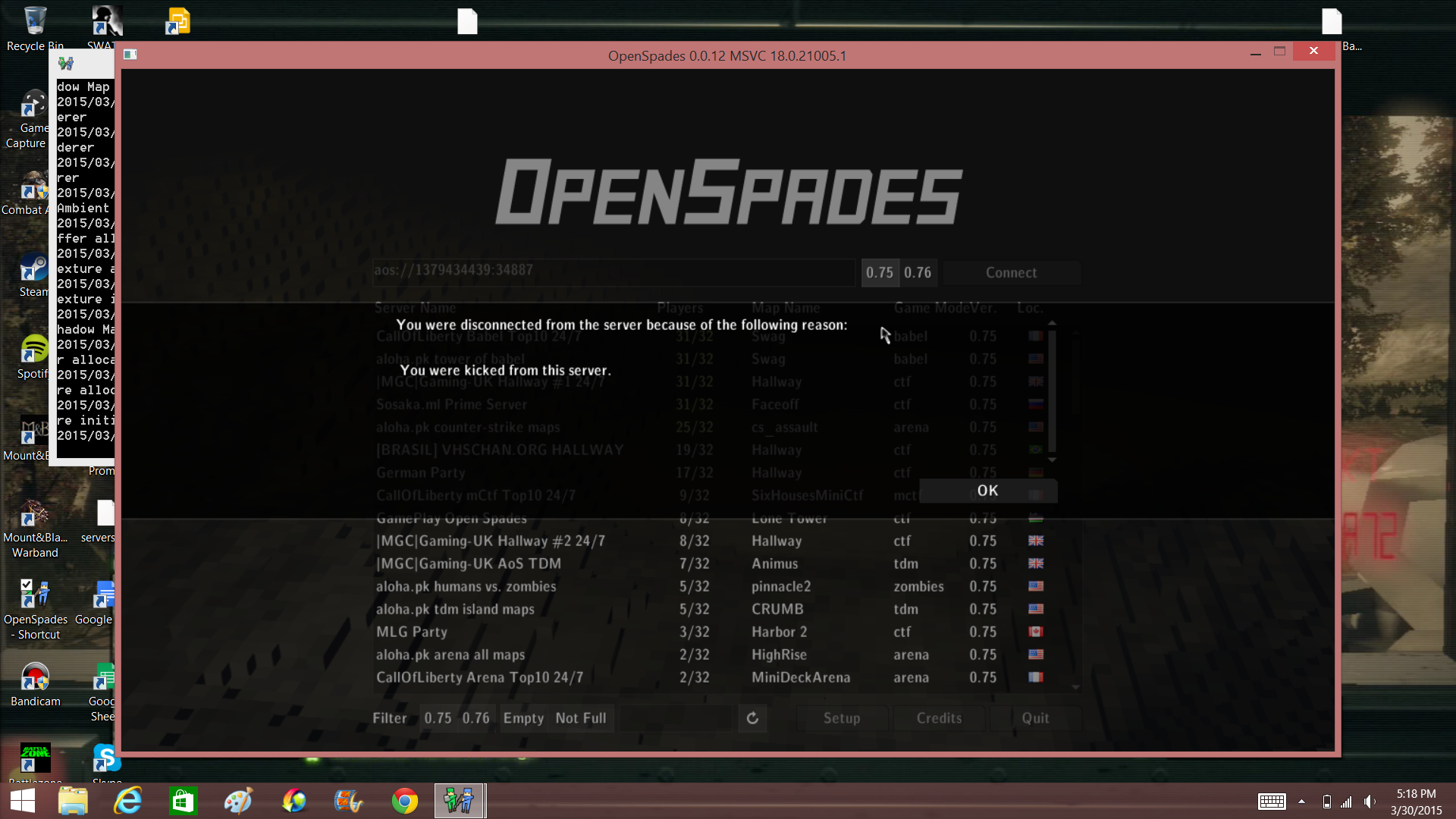 Screenshot (156).png