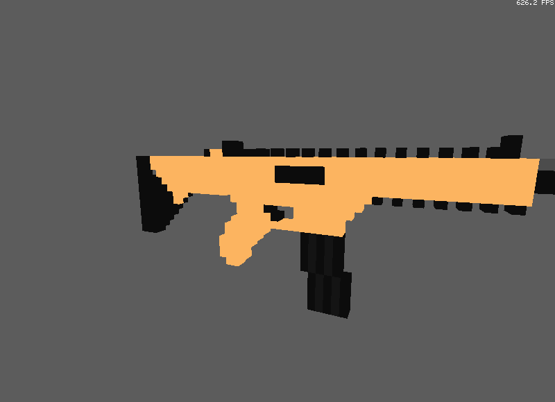 Scar-H 2.png