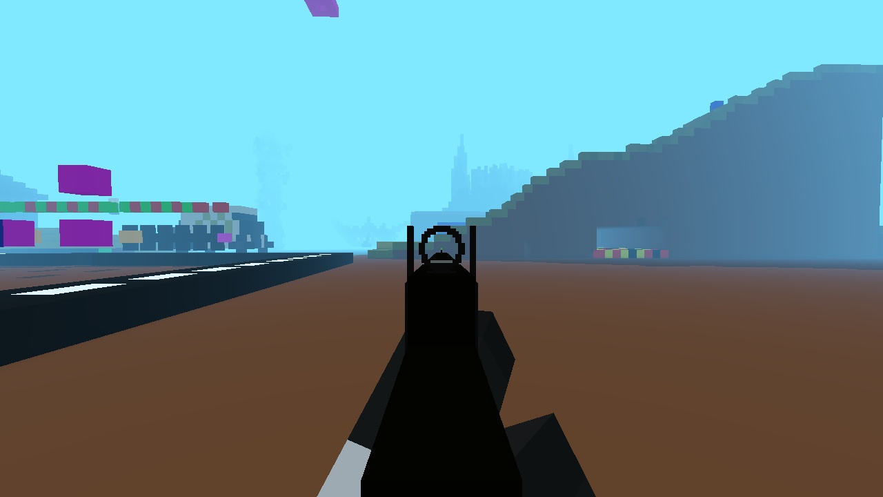 Mossberg 500 ADS V.2.jpg