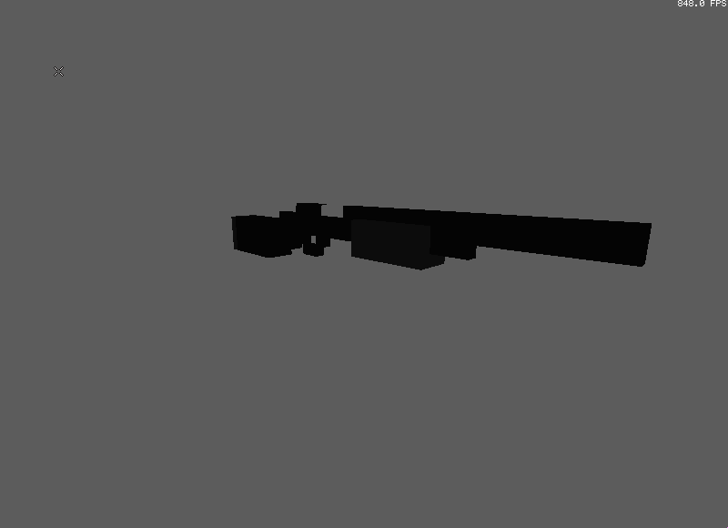 Mossberg 500 (2).png