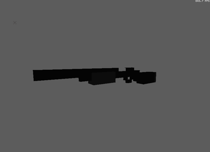 Mossberg 500 (1).png