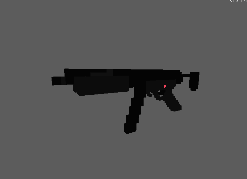 MP5.png