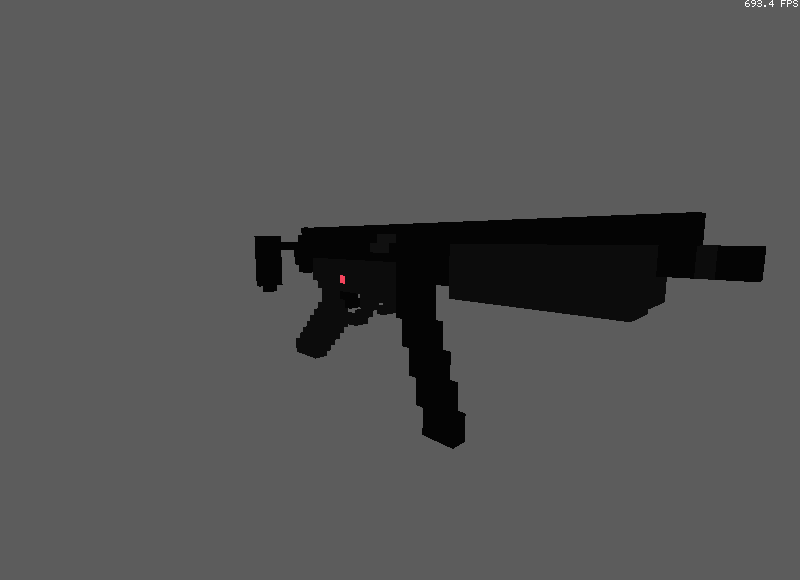 MP5 2.png