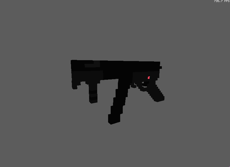 MP5K.png