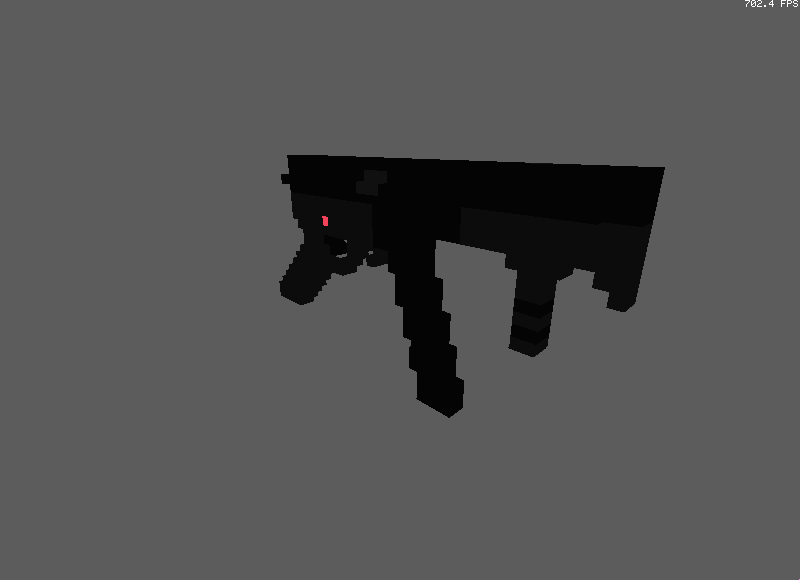 MP5K 2.png