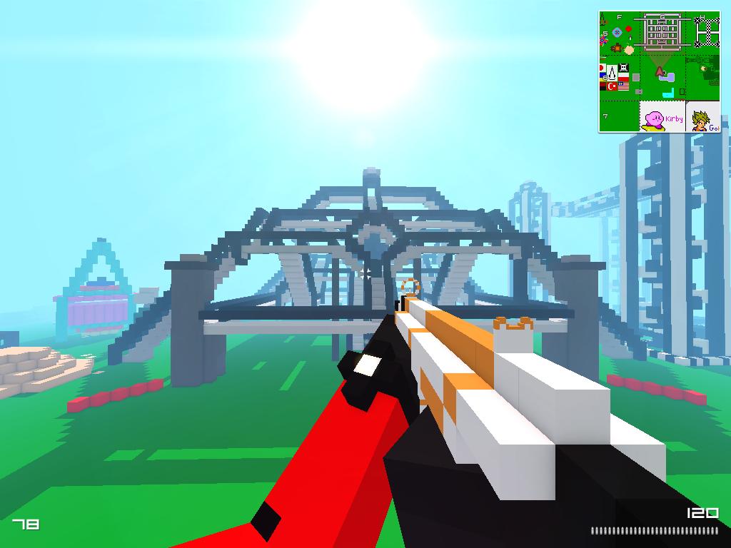 M4A4 Asiimov - OS.JPG