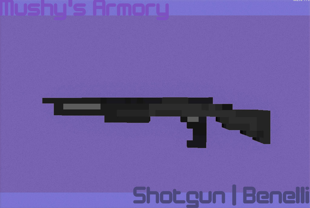 Benelli - slab6view.jpg