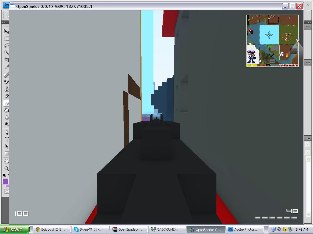 D 1 nd onle rog saits.JPG