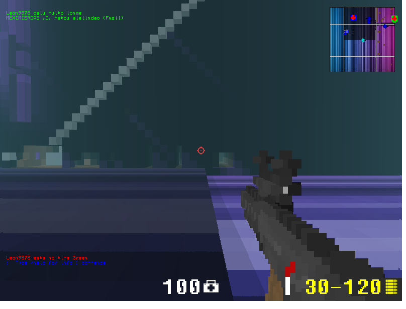 Sem título4.png