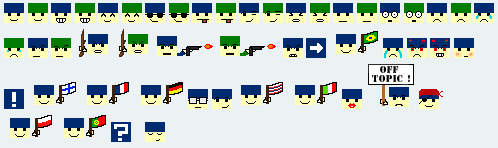 Screen shot 2012-12-13 at 11.40.30 AM.png