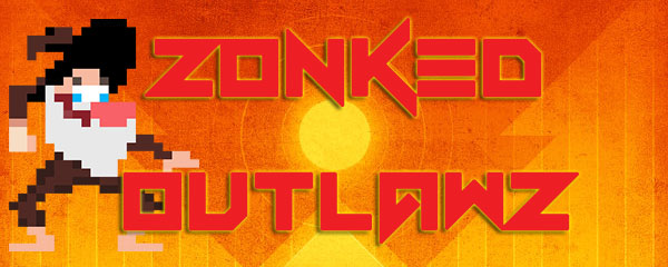 Z Outlaws Poster.jpg