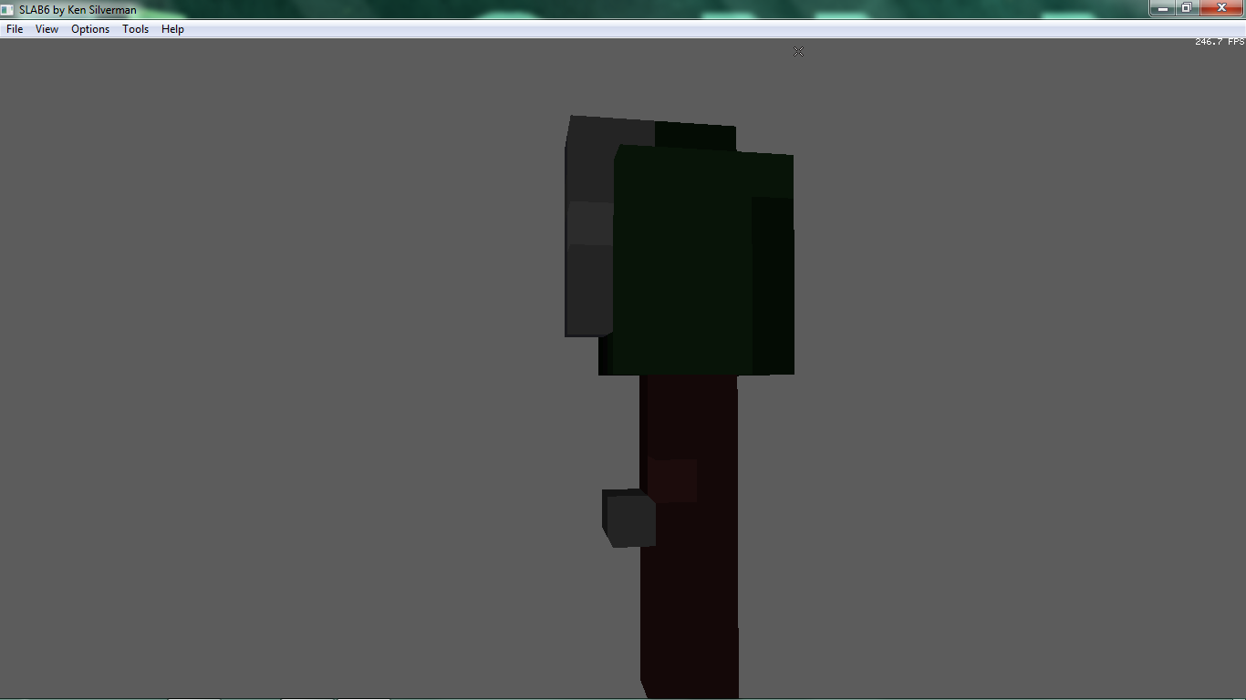 Grenade WWI German.png