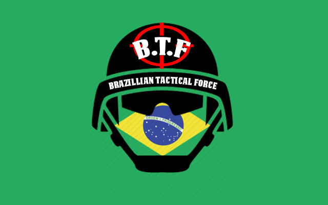 B.T.F Clan Image.png