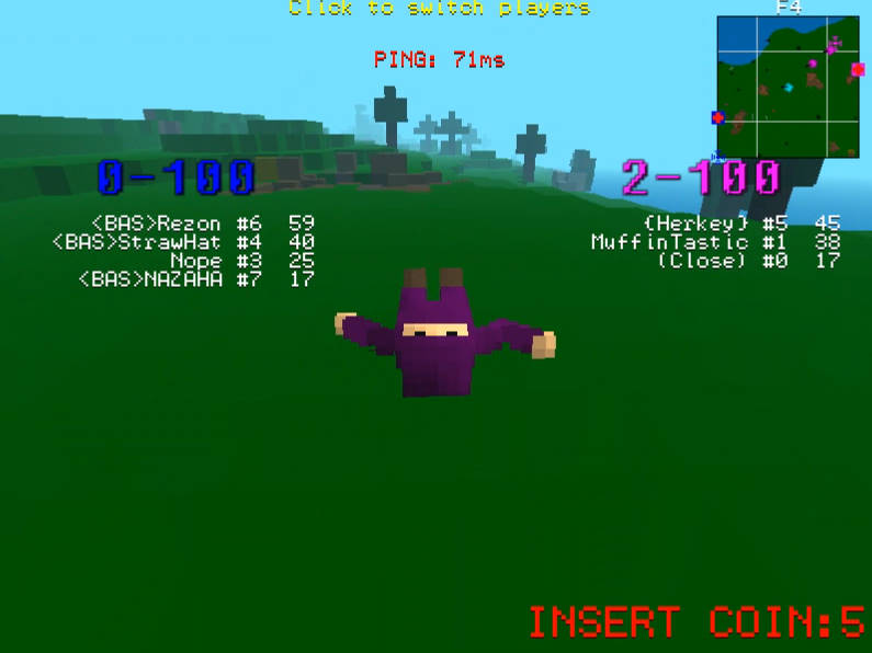 bandicam 2015-07-13 11-51-50-294.jpg