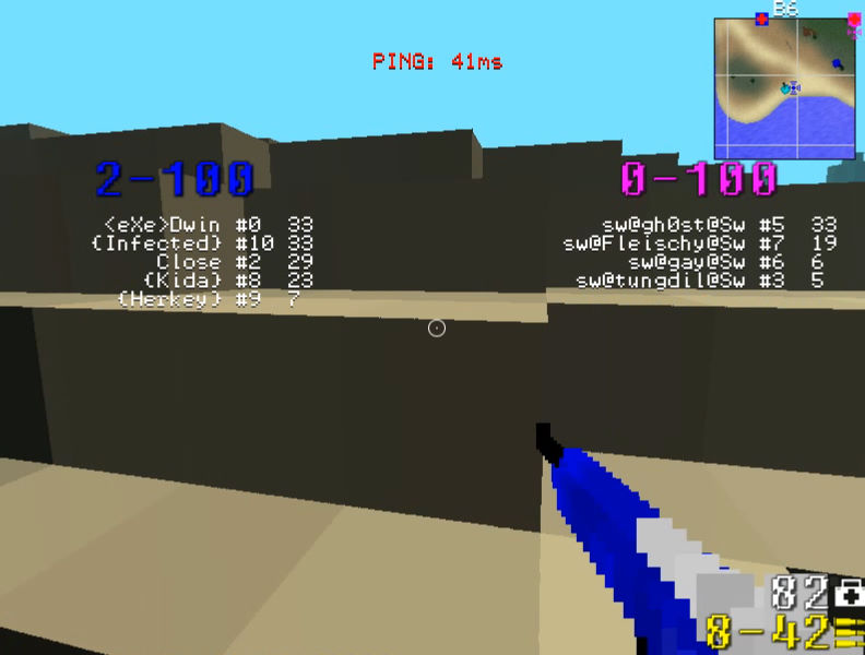 wmplayer 2015-07-18 23-06-58-691.jpg