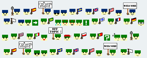 Screen shot 2012-12-13 at 11.41.12 AM.png