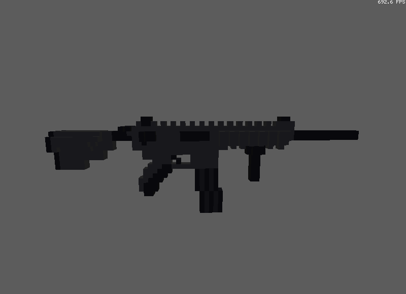 M4A1 1.png