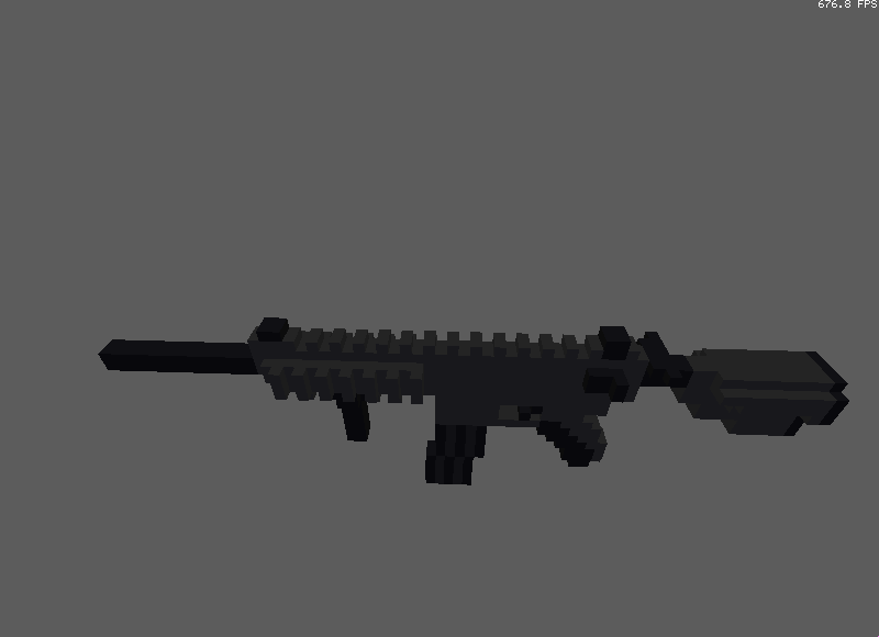 M4A1 2.png