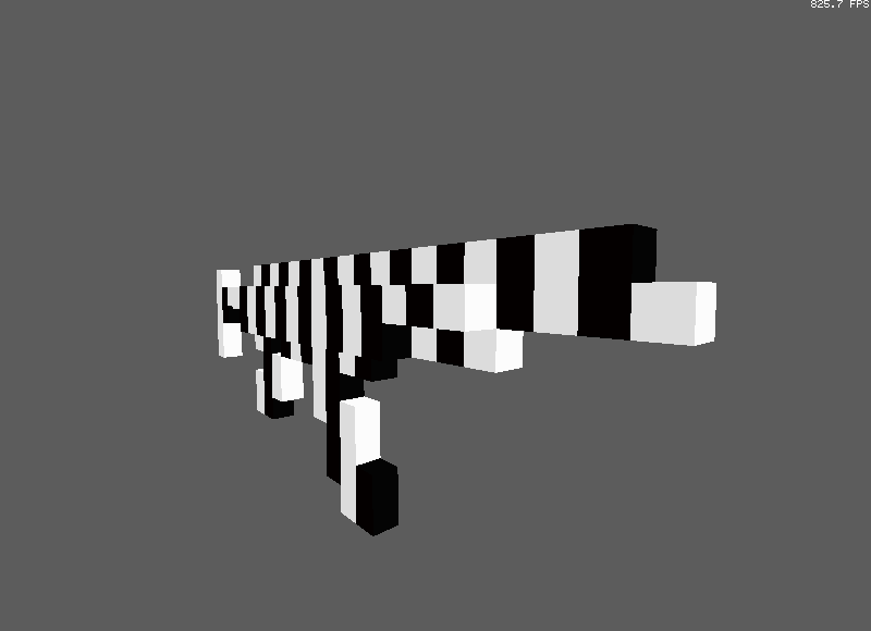 Zebra SMG 1.png