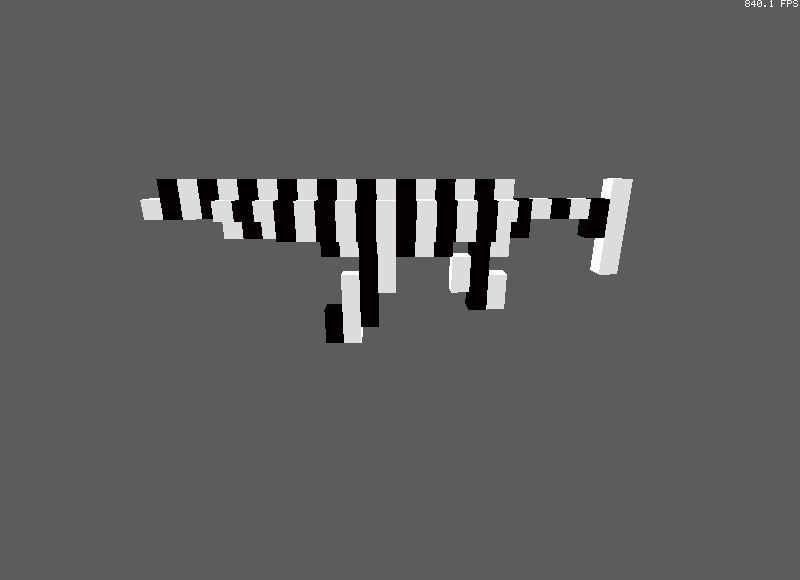 Zebra SMG 2.png