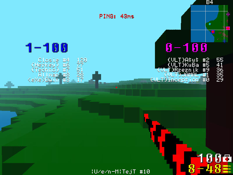 client 2015-08-15 22-06-17-250.jpg