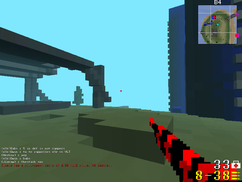 client 2015-08-16 21-35-19-338.jpg