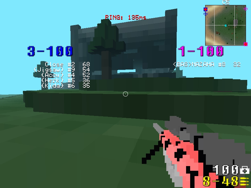 client 2015-09-06 21-15-15-696.jpg