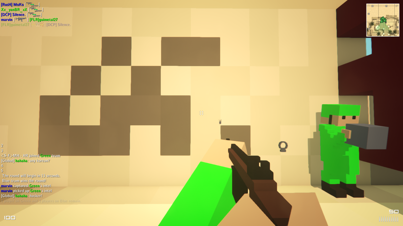 OpenSpades 2015-10-30 22-38-01-10.png