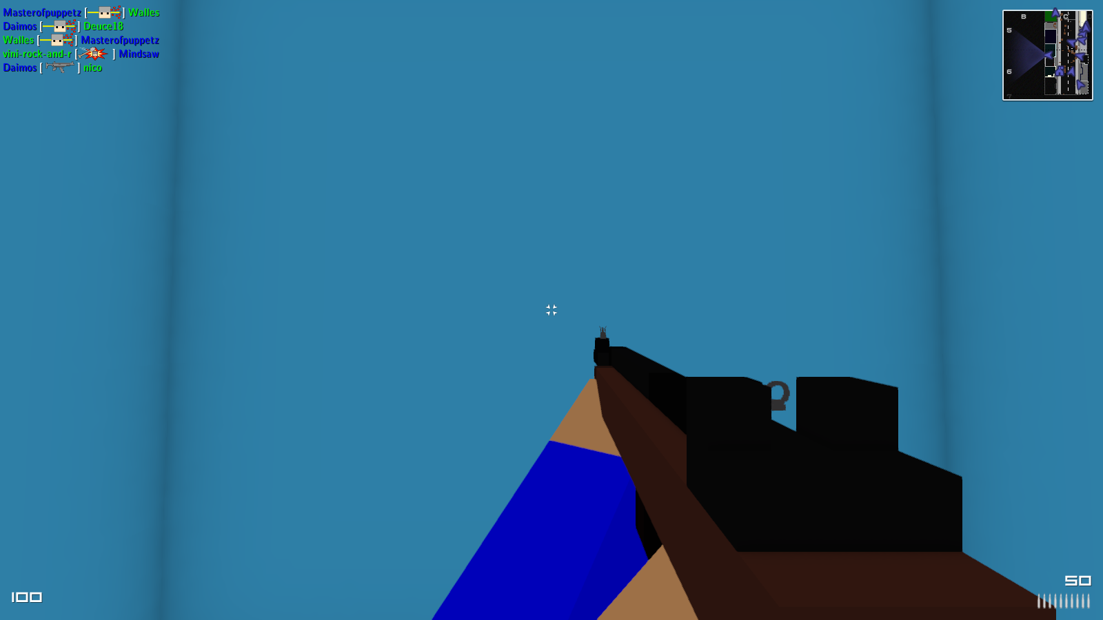 OpenSpades 2015-10-31 13-30-41-37.png