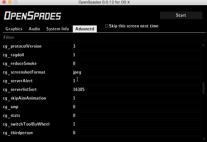 スクリーンショット 2015-11-23 午前9.47.35.png