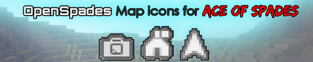 Mapicons 2.png