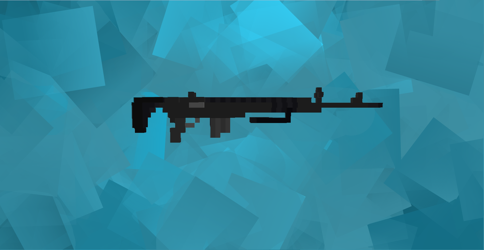 Rifle wich iron sight.png