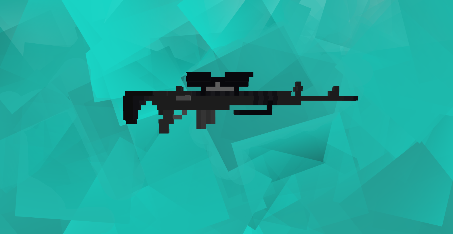 Rifle wich scope.png