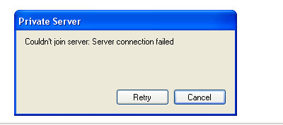 bandicam 2016-04-16 14-40-25-949.jpg