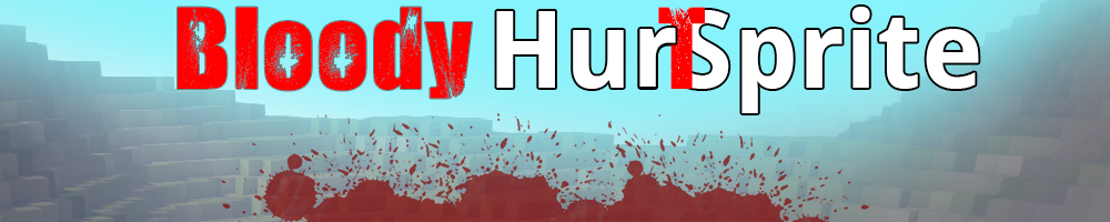 Bloody HurtSprite.png