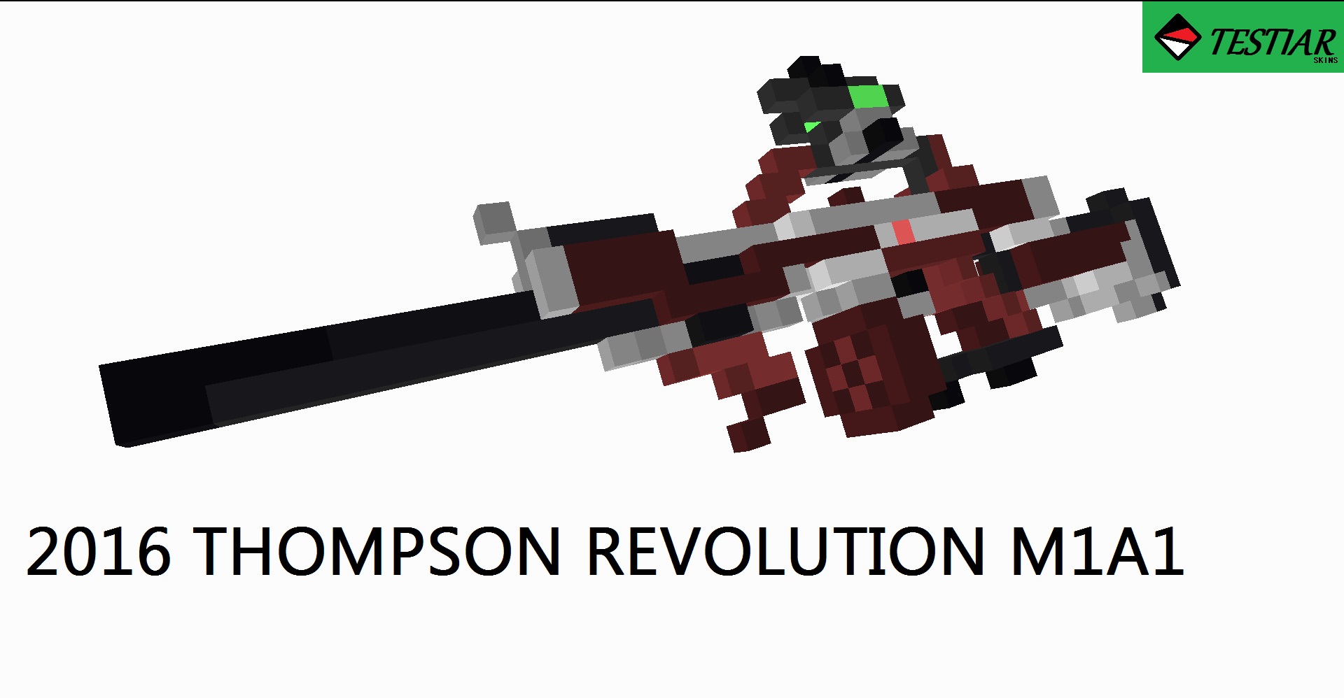 slab6 2016-05-03 19-28-21-005.jpg