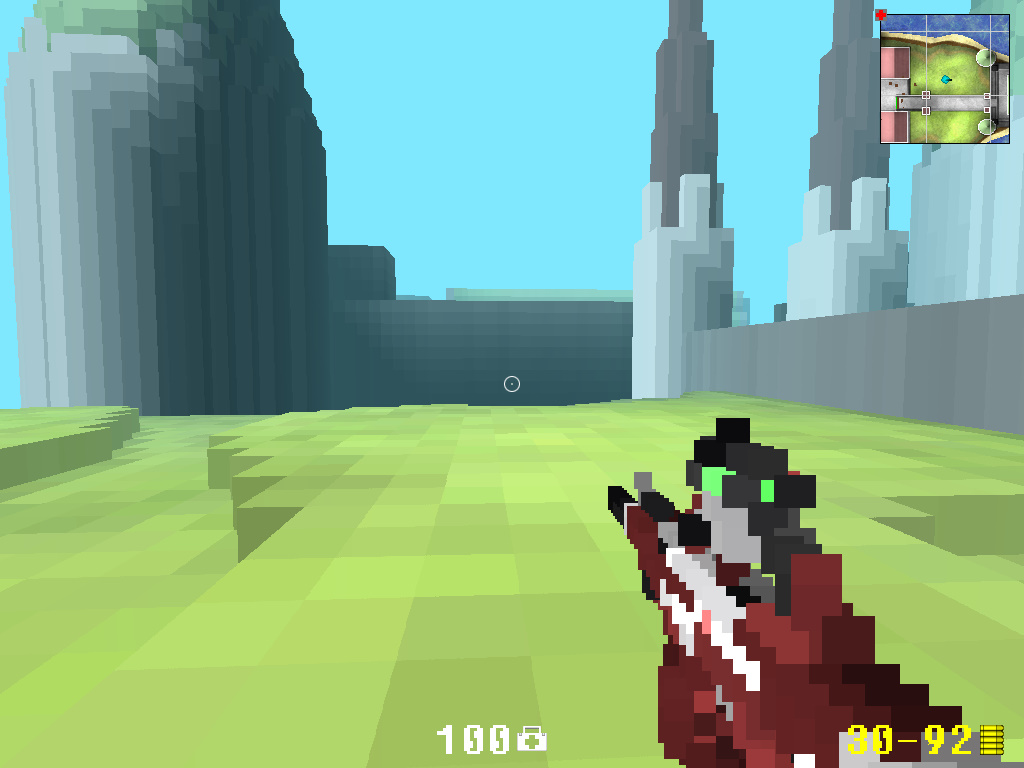 client 2016-05-03 19-31-29-425.jpg