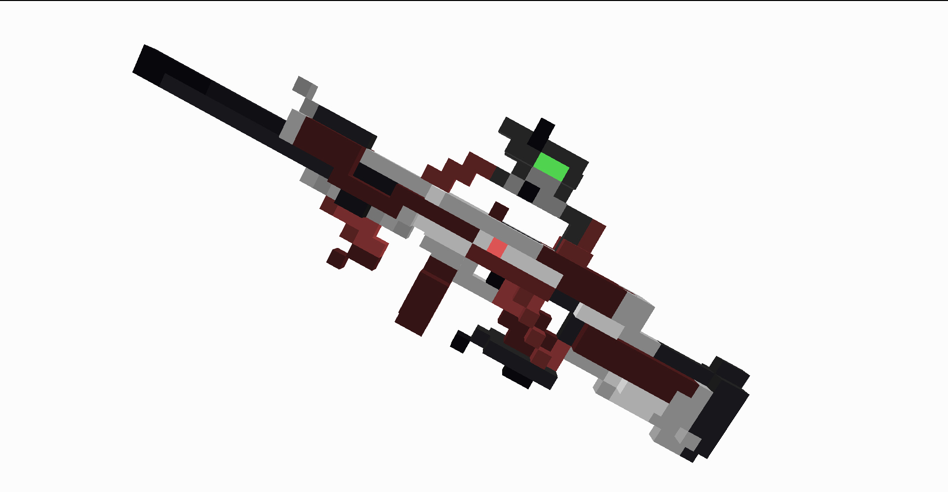 slab6 2016-05-03 19-29-41-578.jpg