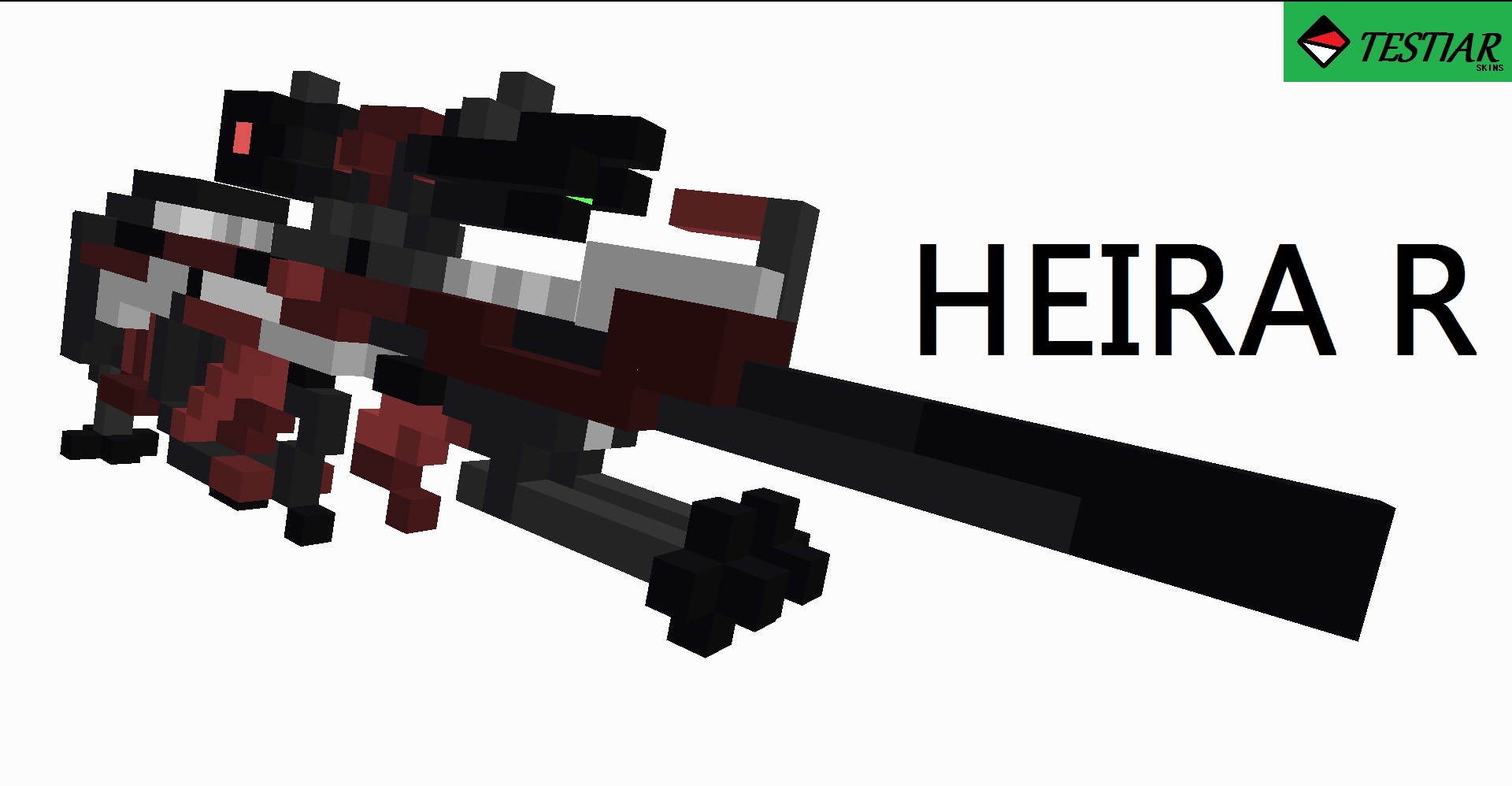 slab6 2016-05-03 19-52-38-442.jpg