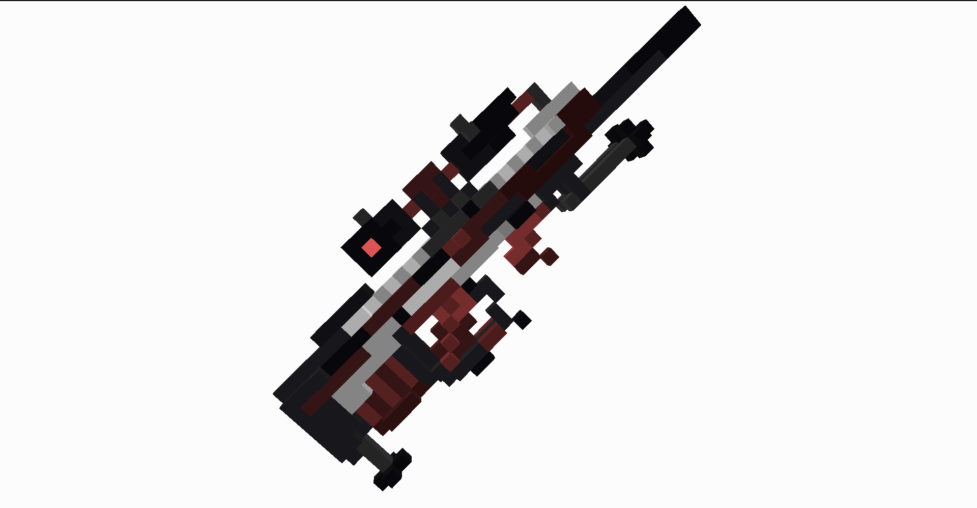 slab6 2016-05-03 19-53-21-689.jpg