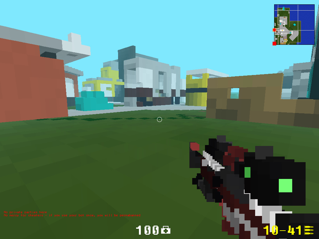 client 2016-05-03 19-58-25-935.jpg