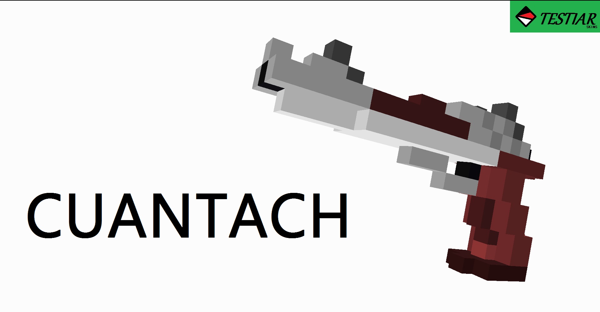 slab6 2016-05-06 21-54-13-760.jpg