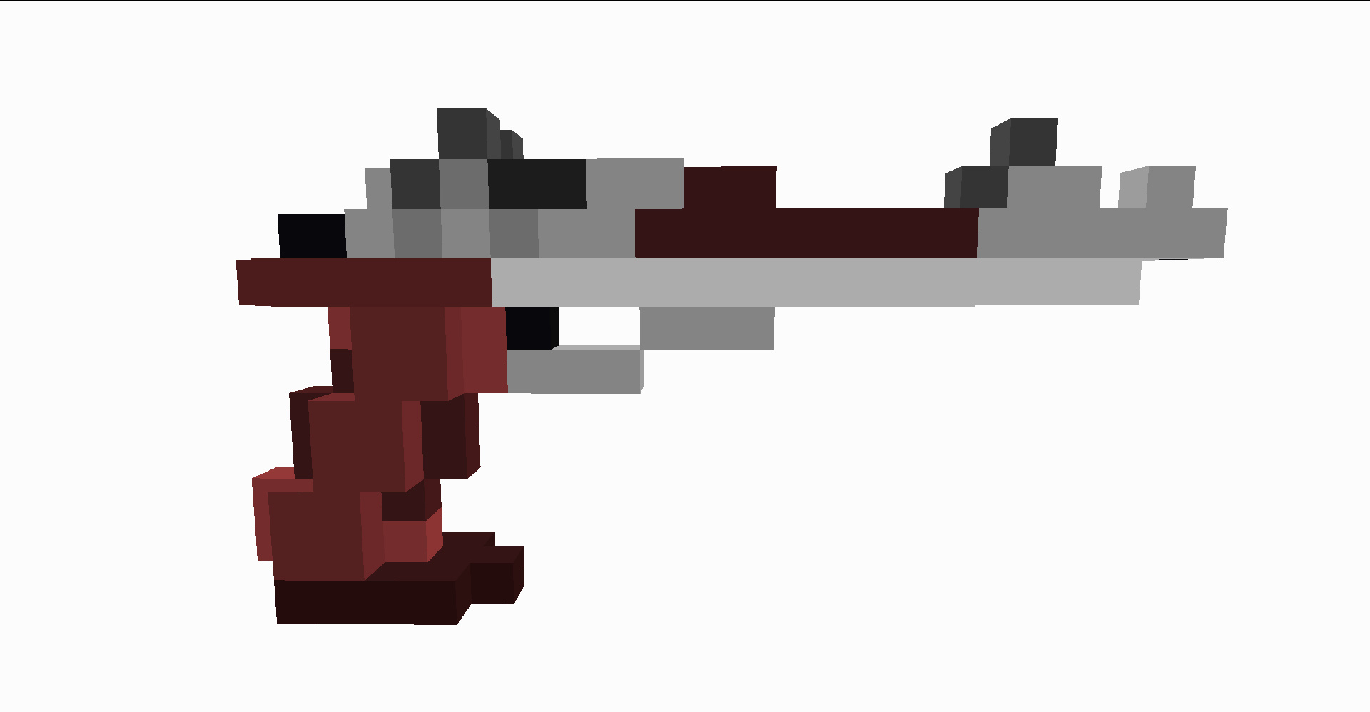 slab6 2016-05-06 21-54-20-910.jpg