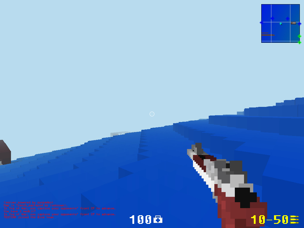 client 2016-05-06 21-55-37-008.jpg