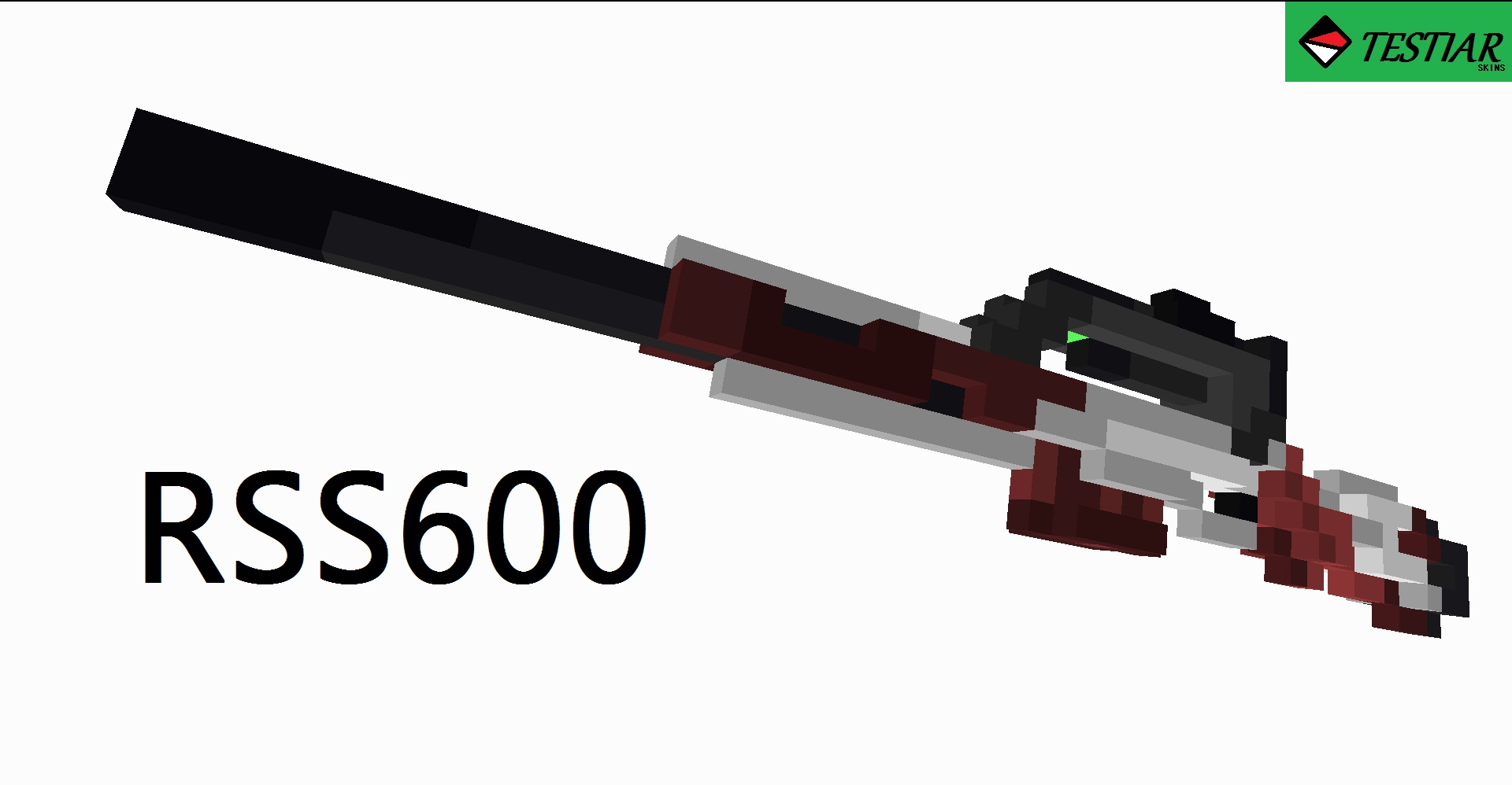 slab6 2016-05-06 22-16-39-823.jpg