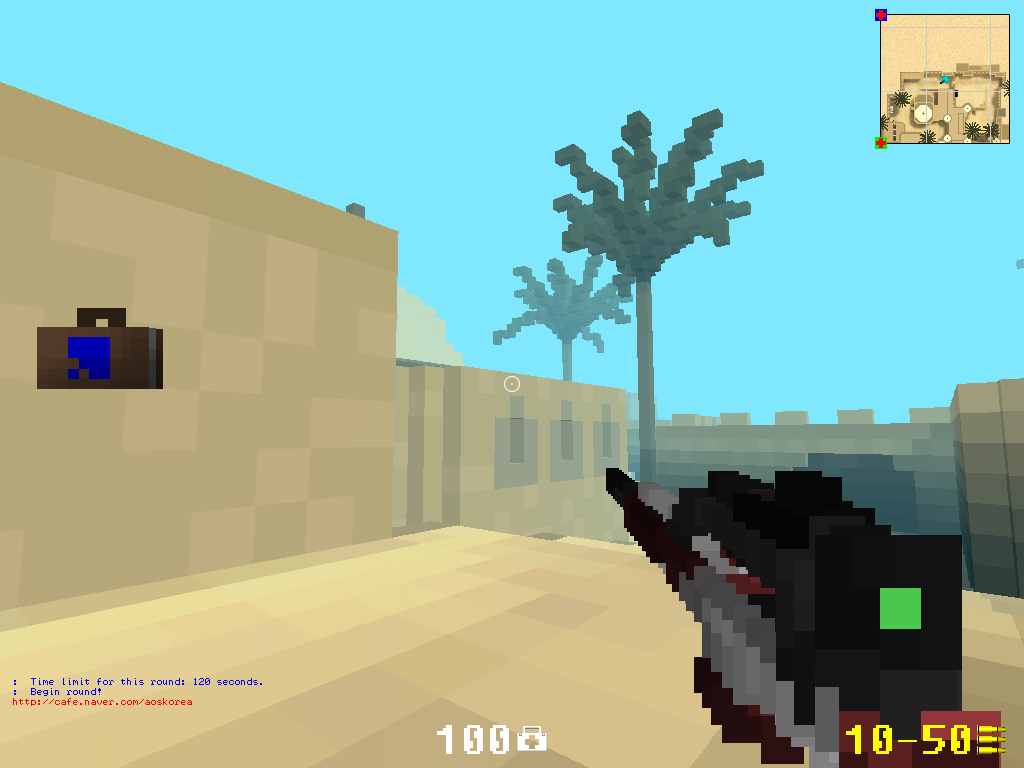 client 2016-05-06 22-17-48-565.jpg