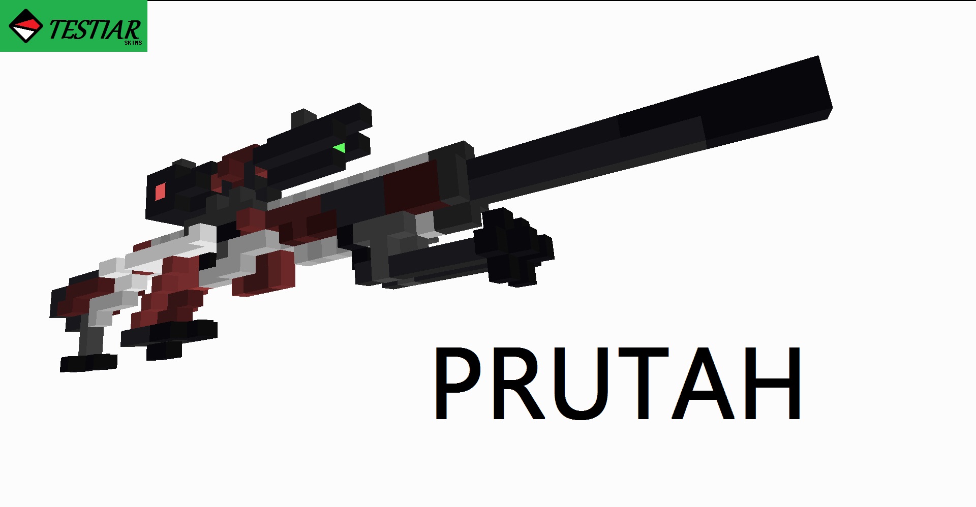 slab6 2016-05-15 12-52-39-213.jpg