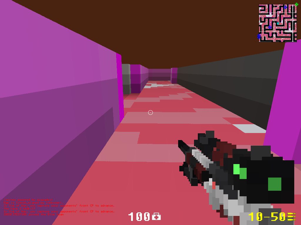 client 2016-05-15 12-53-52-986.jpg