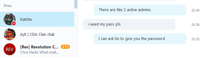 I need my pass.png